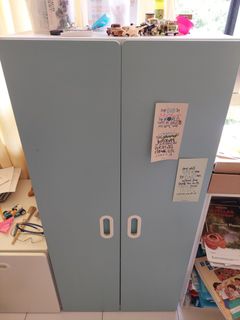 (Category: ) located in . Submitted by fishchai (Listing ID 1225343459, Image 1). Description: .