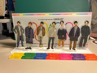 （分類：）位於 。 由 sakusuno 提交（商品編號 1225454518，圖片 1）。簡介： 。