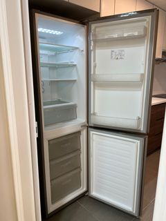 （分類：）位於 。 由 sugar663 提交（商品編號 1225420377，圖片 1）。簡介： 。