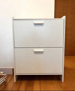 （分類：）位於 。 由 fionni 提交（商品編號 1225398583，圖片 1）。簡介： 。