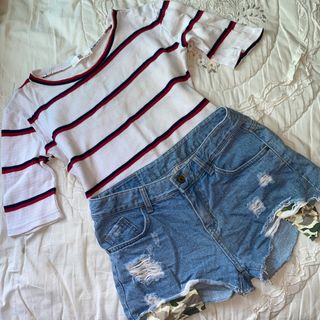 (Category: ) located in . Submitted by mey15 (Listing ID 1225373743, Image 1). Description: .