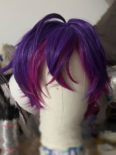 (Category: ) located in . Submitted by qwebblers (Listing ID 1225329369, Image 1). Description: .