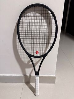 （分類：）位於 。 由 howardkwan 提交（商品編號 1225473136，圖片 1）。簡介： 。