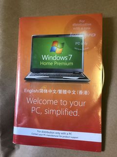 （分類：）位於 。 由 maik21th 提交（商品編號 1225333986，圖片 1）。簡介： 。