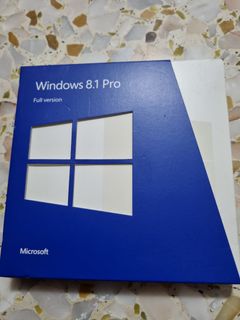 (Category: ) located in . Submitted by shamysellstuff (Listing ID 1225454932, Image 1). Description: .