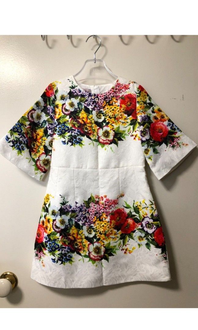 Wl monsoon dress cheap