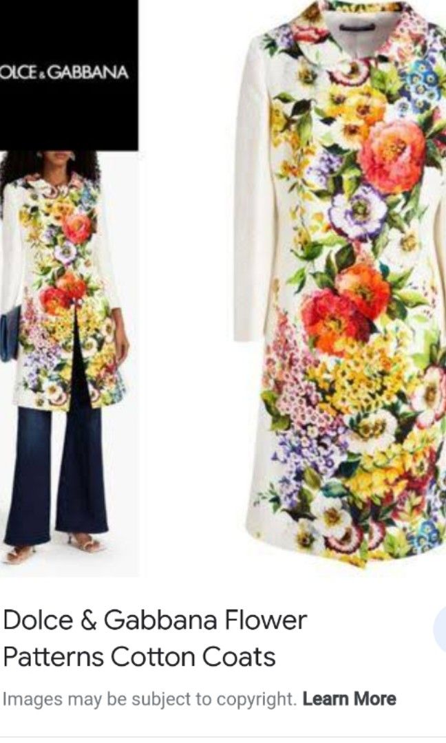 Wl new arrivals monsoon clothes