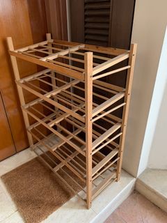 (Category: ) located in . Submitted by shibanot (Listing ID 1225328618, Image 1). Description: .