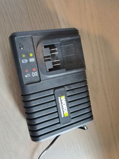 （分類：）位於 。 由 ay8899 提交（商品編號 1225377712，圖片 1）。簡介： 。