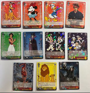 （分類：）位於 。 由 ice_catcat 提交（商品編號 1225470394，圖片 1）。簡介： 。