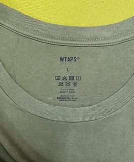 （分類：）位於 。 由 why_not_all 提交（商品編號 1225494699，圖片 1）。簡介： 。
