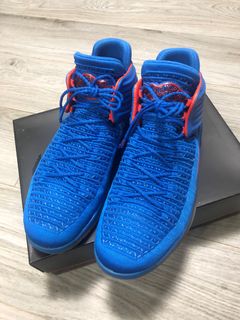（分類：）位於 。 由 _terilkc6 提交（商品編號 1225381788，圖片 1）。簡介： 。