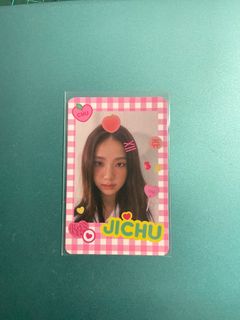 (Category: ) located in . Submitted by jisoo_chichu (Listing ID 1225361741, Image 1). Description: .