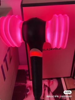 (Category: ) located in . Submitted by jisoo_chichu (Listing ID 1225462687, Image 1). Description: .