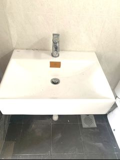 (Category: ) located in . Submitted by xhs555 (Listing ID 1225317413, Image 1). Description: .