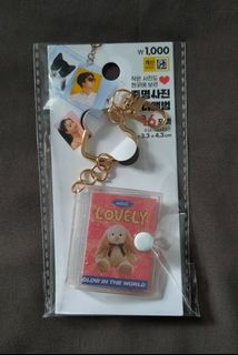 (Category: ) located in . Submitted by bunnysoob (Listing ID 1225399995, Image 1). Description: .