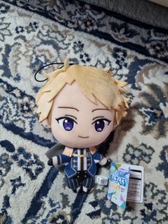 (Category: ) located in . Submitted by kozuyan (Listing ID 1225505905, Image 1). Description: .