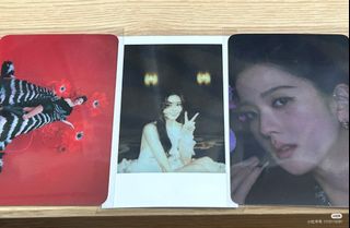 (Category: ) located in . Submitted by kimjiwoon (Listing ID 1225479633, Image 1). Description: .