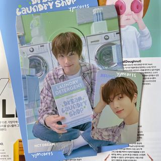 (Category: ) located in . Submitted by yjmcarts (Listing ID 1218812511, Image 1). Description: .