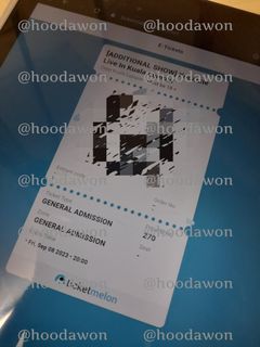 (Category: ) located in . Submitted by hoodawon (Listing ID 1225417142, Image 1). Description: .