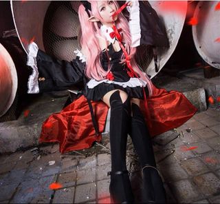(Category: ) located in . Submitted by mentaikyun (Listing ID 1225429644, Image 1). Description: .