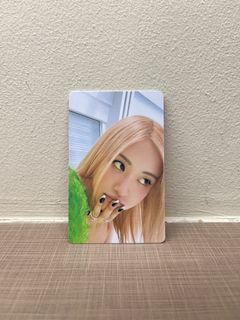 (Category: ) located in . Submitted by ayapak (Listing ID 1225464595, Image 1). Description: .