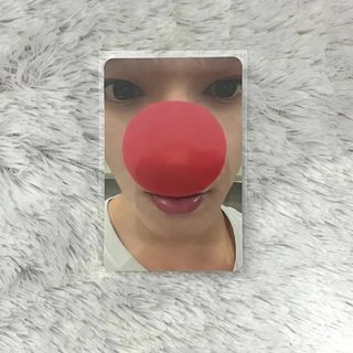 (Category: ) located in . Submitted by aeluve (Listing ID 1225381764, Image 1). Description: .