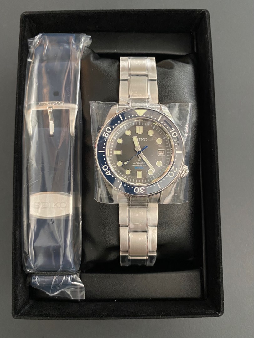 Seiko sla045j1 on sale