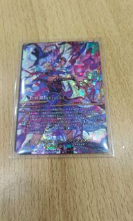 (Category: ) located in . Submitted by ybiybscka (Listing ID 1225335715, Image 1). Description: .