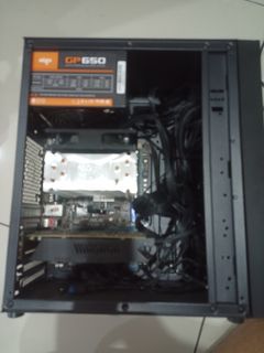 (Category: ) located in . Submitted by themguy (Listing ID 1225488175, Image 1). Description: .