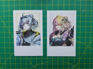 (Category: ) located in . Submitted by madgorou (Listing ID 1225325029, Image 1). Description: .