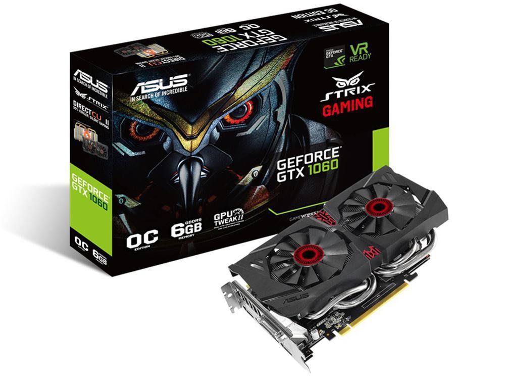 Vga 1060 hot sale