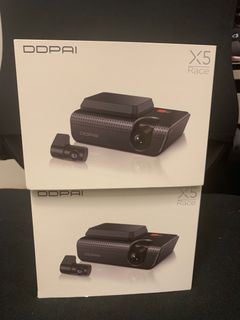 （分類：）位於 。 由 carcamera_official 提交（商品編號 1219204889，圖片 1）。簡介： 。