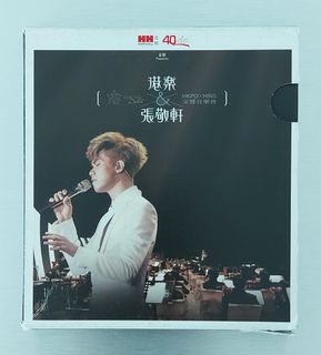 （分類：）位於 。 由 bearmilktea 提交（商品編號 1225352139，圖片 1）。簡介： 。