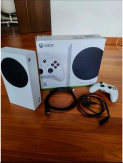 (Category: ) located in . Submitted by misterbenn (Listing ID 1225387765, Image 1). Description: .