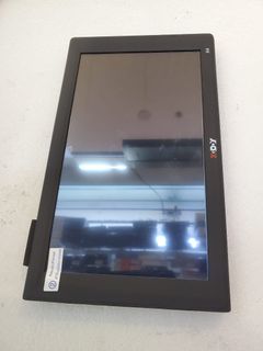 (Category: ) located in . Submitted by tajelectronicsgadgetstore (Listing ID 1177883169, Image 1). Description: .