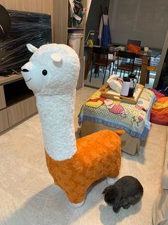 (Category: ) located in . Submitted by zelmum (Listing ID 1225403317, Image 1). Description: .