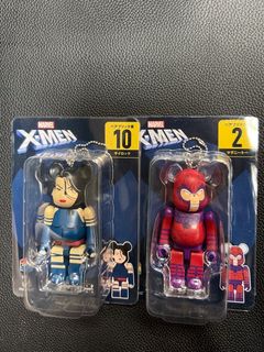（分類：）位於 。 由 samhhui 提交（商品編號 1225458741，圖片 1）。簡介： 。