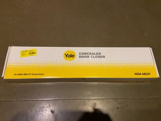 （分類：）位於 。 由 romiebo 提交（商品編號 1225427960，圖片 1）。簡介： 。