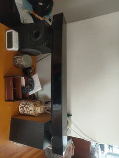 (Category: ) located in . Submitted by steve53388 (Listing ID 1225324037, Image 1). Description: .