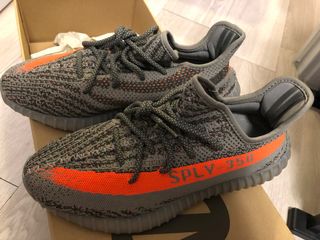 （分類：）位於 。 由 andychm215 提交（商品編號 1225483608，圖片 1）。簡介： 。