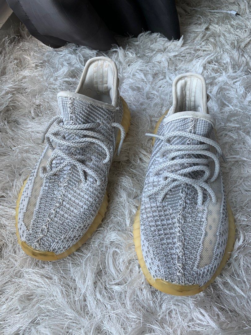 Yeezy 350v on sale