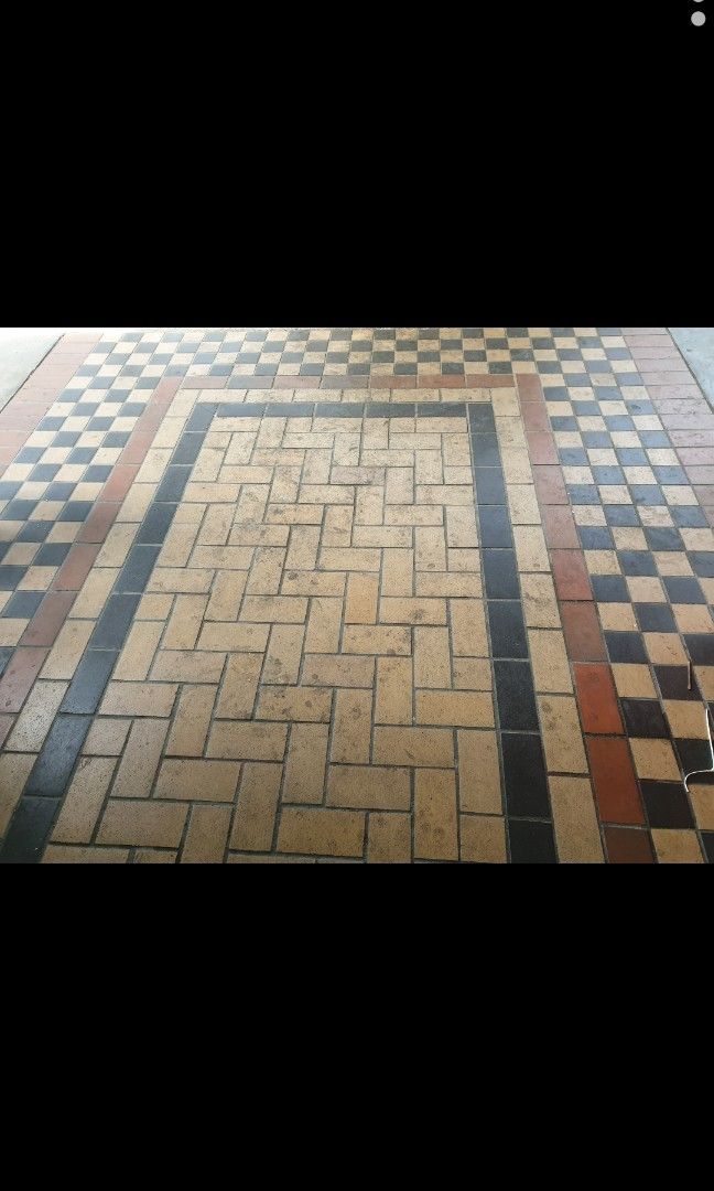 Yellow box for Rent, Lifestyle Services, Others on Carousell