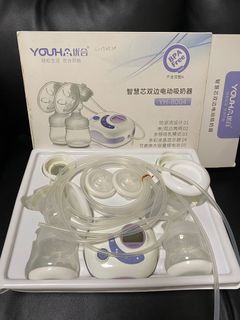 （分類：）位於 。 由 ckycc00 提交（商品編號 1225401655，圖片 1）。簡介： 。
