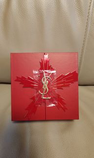 （分類：）位於 。 由 at605 提交（商品編號 1225346564，圖片 1）。簡介： 。