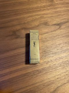 (Category: ) located in . Submitted by randydiamen110 (Listing ID 1225429151, Image 1). Description: .