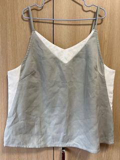 （分類：）位於 。 由 cyyee_recycle 提交（商品編號 1225316440，圖片 1）。簡介： 。