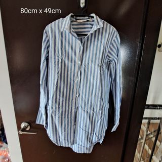 (Category: ) located in . Submitted by nofreetime (Listing ID 1225375880, Image 1). Description: .