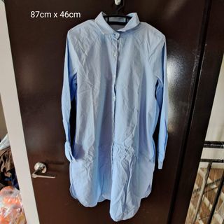 (Category: ) located in . Submitted by nofreetime (Listing ID 1225365022, Image 1). Description: .