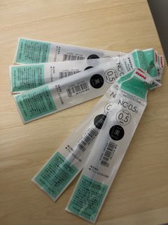 （分類：）位於 。 由 alexandra010 提交（商品編號 1225462714，圖片 1）。簡介： 。